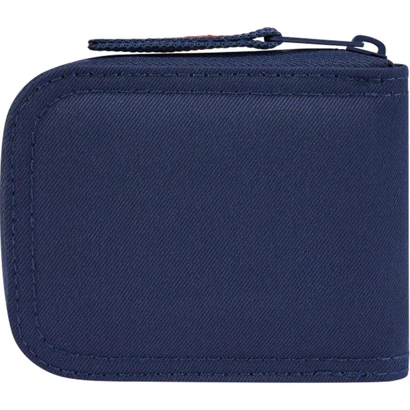 Denarnica KTM Essential temno modra
