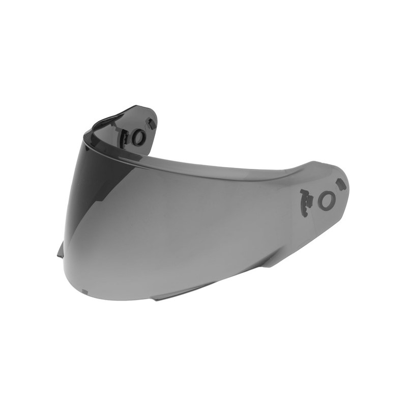 Temni dim pleksi za čelado Cassida Velocity ST