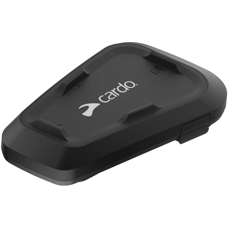 Bluetooth domofon CARDO SPIRIT solo