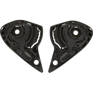 Mehanizem vizirja za vse modele Scorpion EXO-1400, R1, 520, 391 in JNR