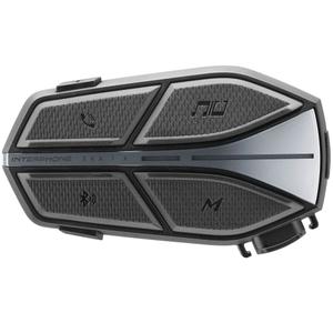 Bluetooth prostoročni interfon ERA 1 X