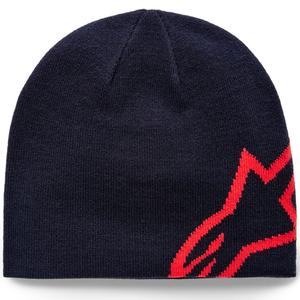 Alpinestars Corp Shift kapa temno modro-rdeča