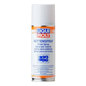 Mazivo za verige LIQUI MOLY 200 ml