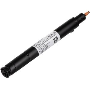 Vložek IXON Inflator U05/04 za sistem zračnih blazin IX-AIRBAG U05/04