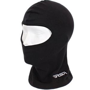 Motoristična balaklava pod čelado RSA
