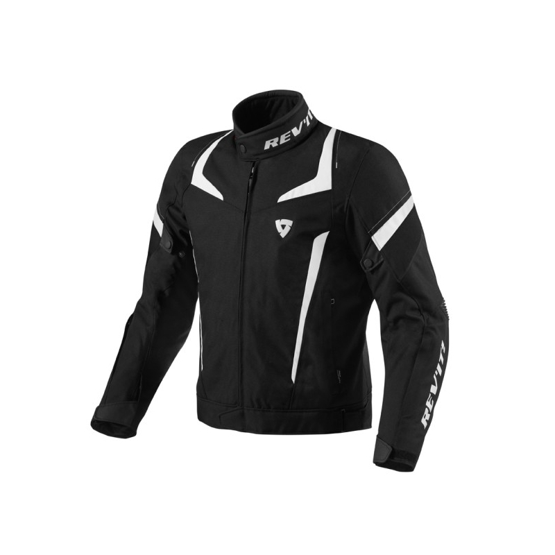 Revit Jupiter Motorcycle Jacket razprodaja