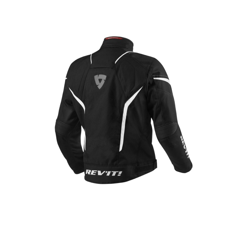 Revit Jupiter Motorcycle Jacket razprodaja