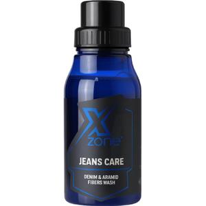 XZone detergent za nego kavbojk 300 ml
