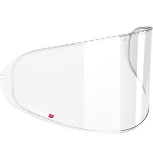 Vizir Pinlock® 70 MaxVision™ za čelado Airoh BANDIT, prozoren