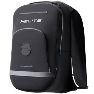 Airbag nahrbtnik HELITE H-MOOV - elektronika 23 l