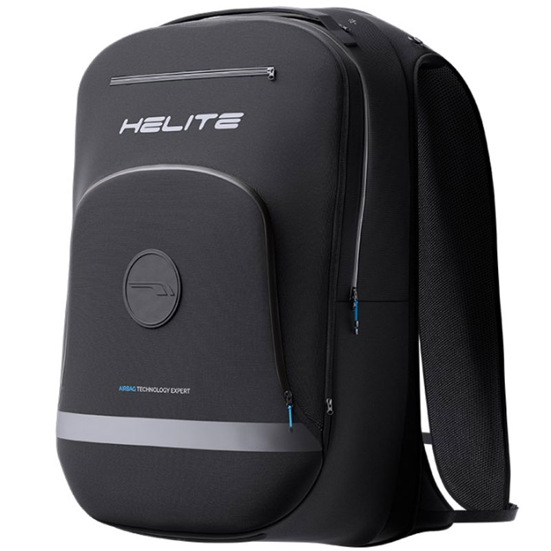 Airbag nahrbtnik HELITE H-MOOV - elektronika 23 l