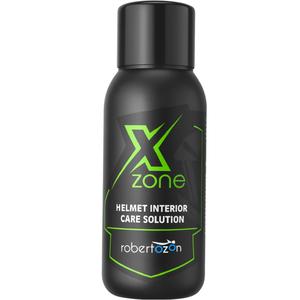 Nega notranjosti čelade Xzone® Nega notranjosti čelade 300 ml