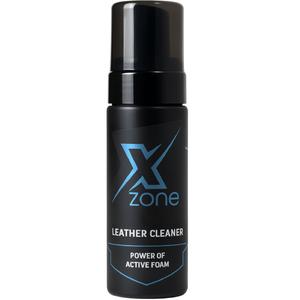 Čistilo za usnje Xzone® v peni 150 ml