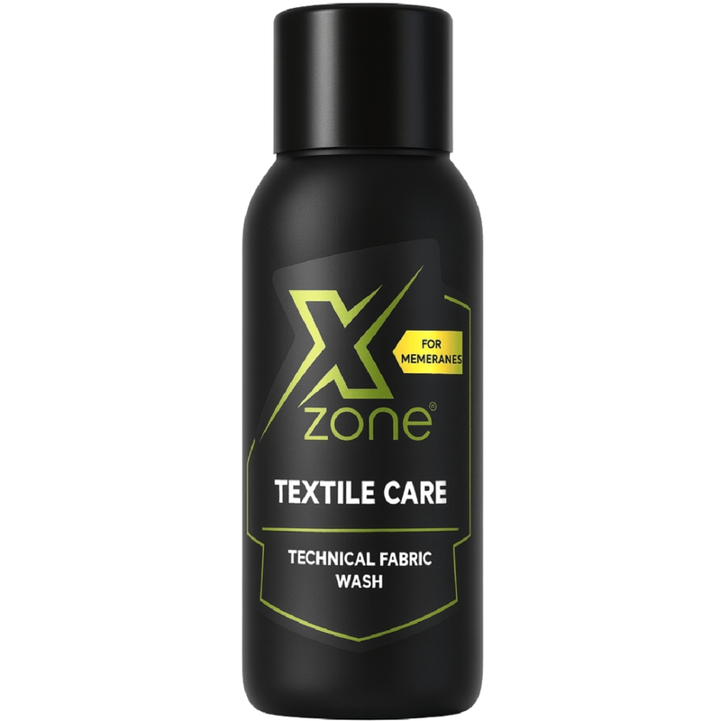 Xzone® Tekočina za pranje tekstila 300 ml