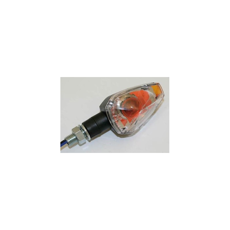 Moto Blinkers Shin-Yo Trigon razprodaja