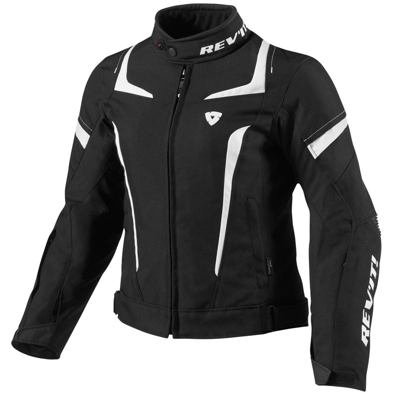 Revit Jupiter motoristična jakna za ženske razprodaja