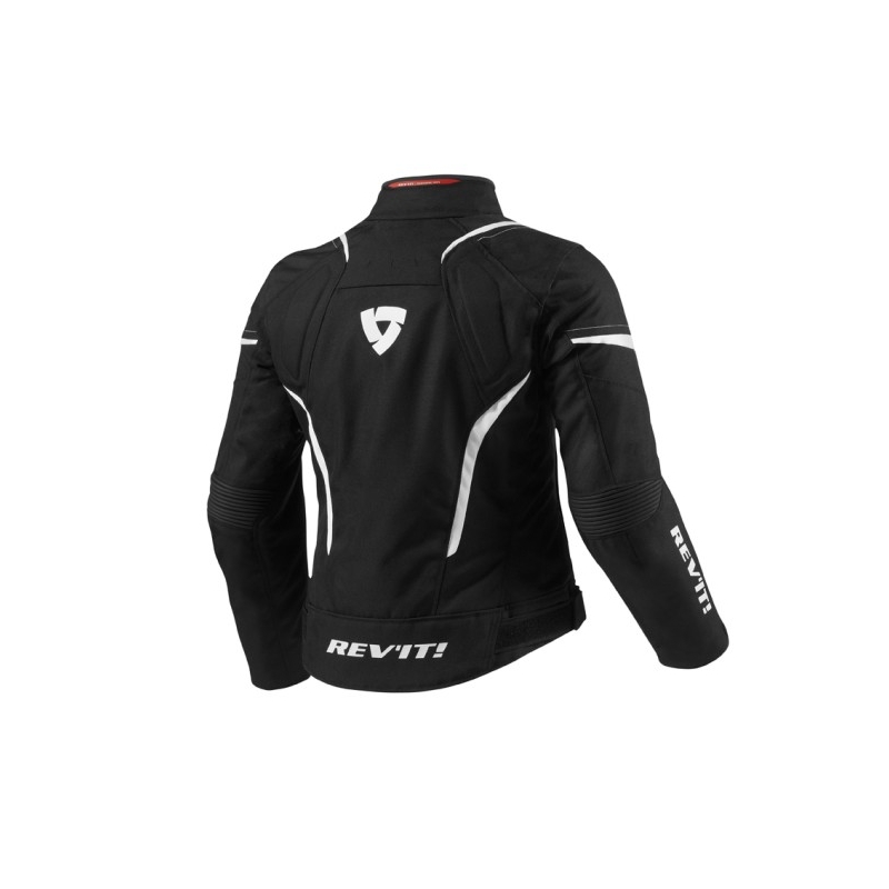 Revit Jupiter motoristična jakna za ženske razprodaja