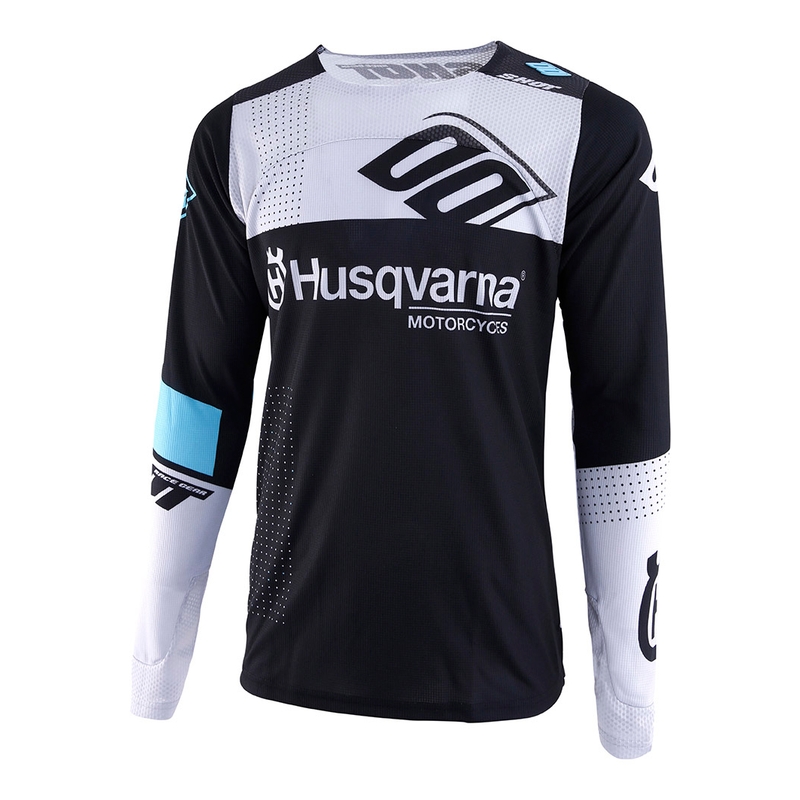 AEROLITE Husqvarna 2020 dres