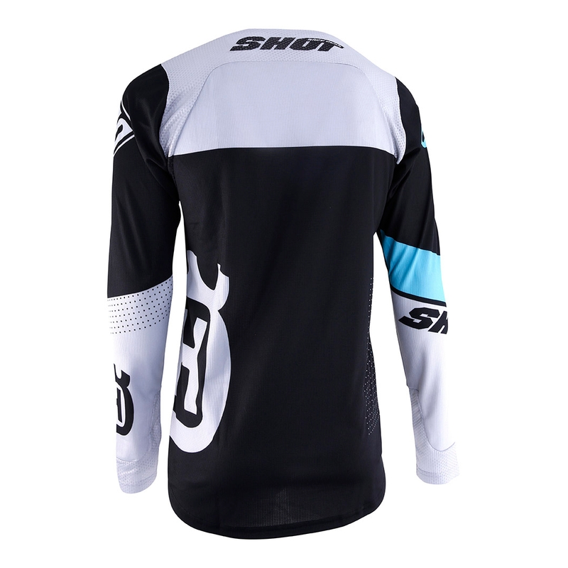 AEROLITE Husqvarna 2020 dres