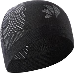 Čelada SIXS SCX V2 črna karbonska
