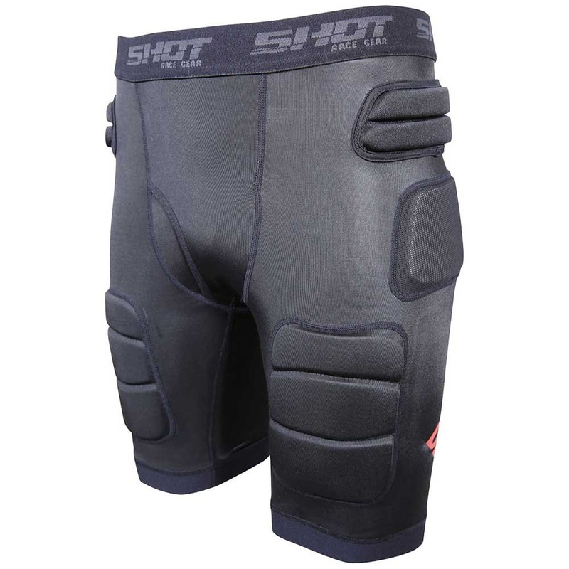 Shot Interceptor Motokros hlače razprodaja