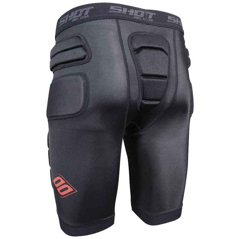 Shot Interceptor Motokros hlače razprodaja