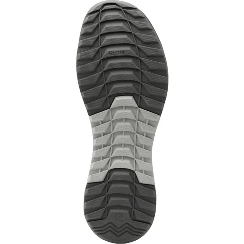 Eleveit STRATOS E-Dry motoristični škornji črno-kamuflažne barve