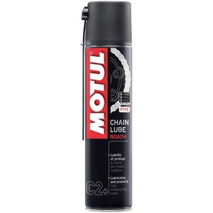 Sprej za mazanje verige Motul C2+ 100 ml