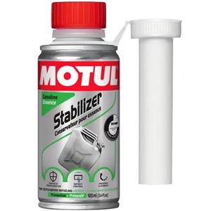 Stabilizator Motul stabilizator bencin 100ml