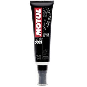 Pasta za verigo Motul C5