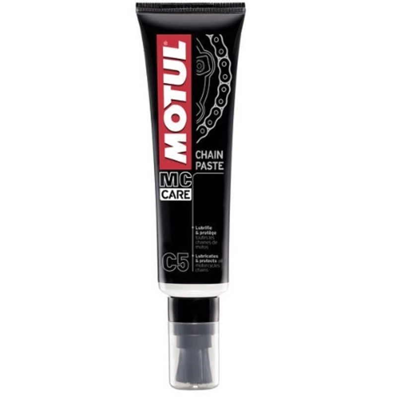Pasta za verigo Motul C5