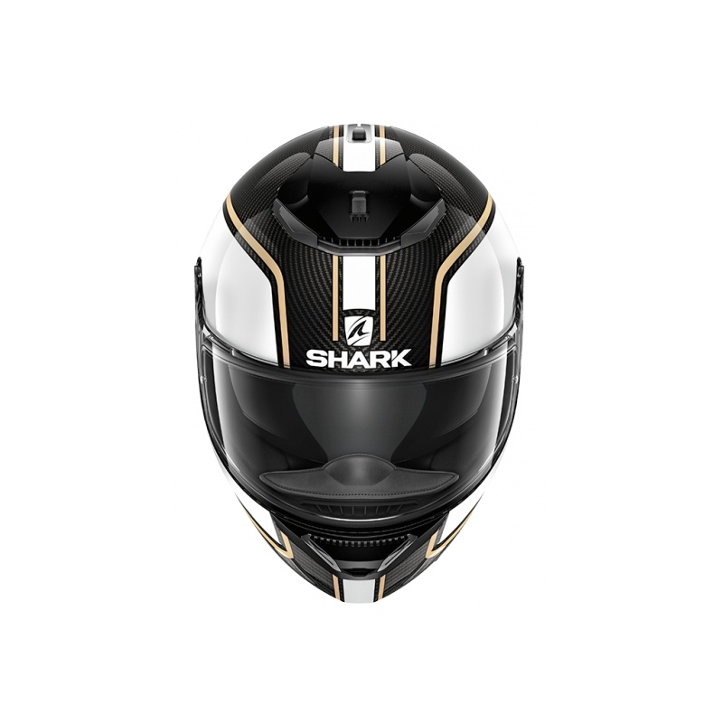 Integralna čelada SHARK SPARTAN CARBON Priona 1.2 razprodaja