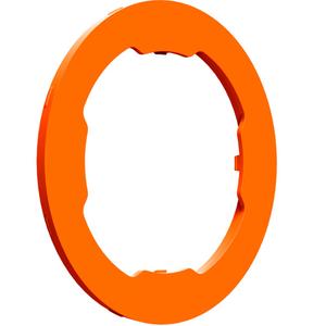 Quad Lock® MAG 2 obroč oranžen