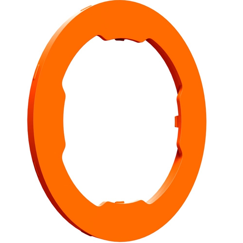 Quad Lock® MAG 2 obroč oranžen