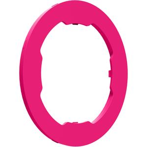 Quad Lock® MAG 2 obroč roza