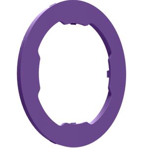 Quad Lock® MAG 2 obroč vijoličen