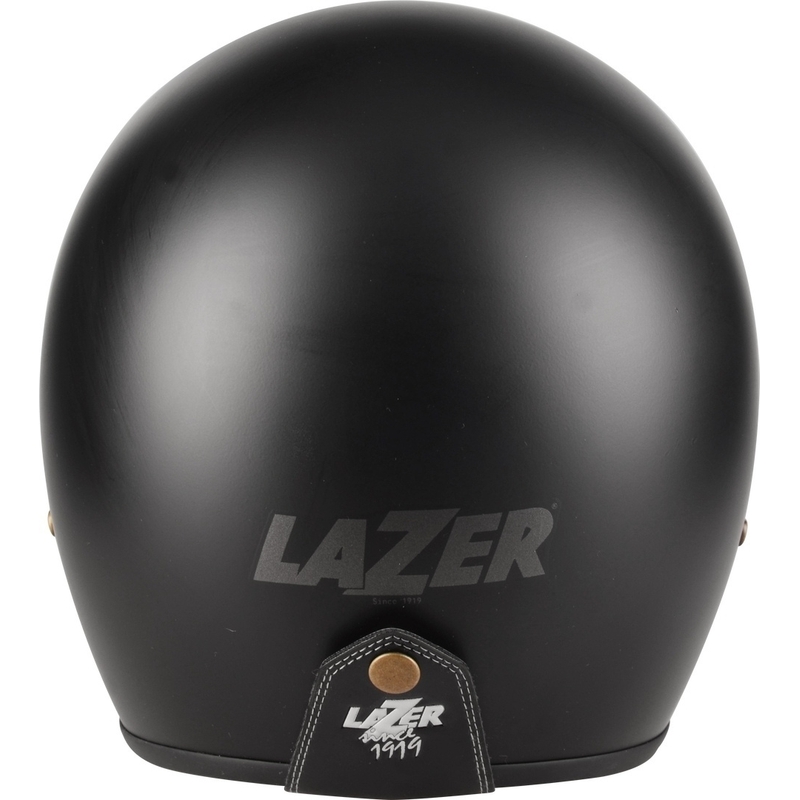 Lazer Conga Z-Line odprta čelada razprodaja