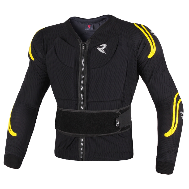 Ulični dirkač Wasp Body Protector razprodaja