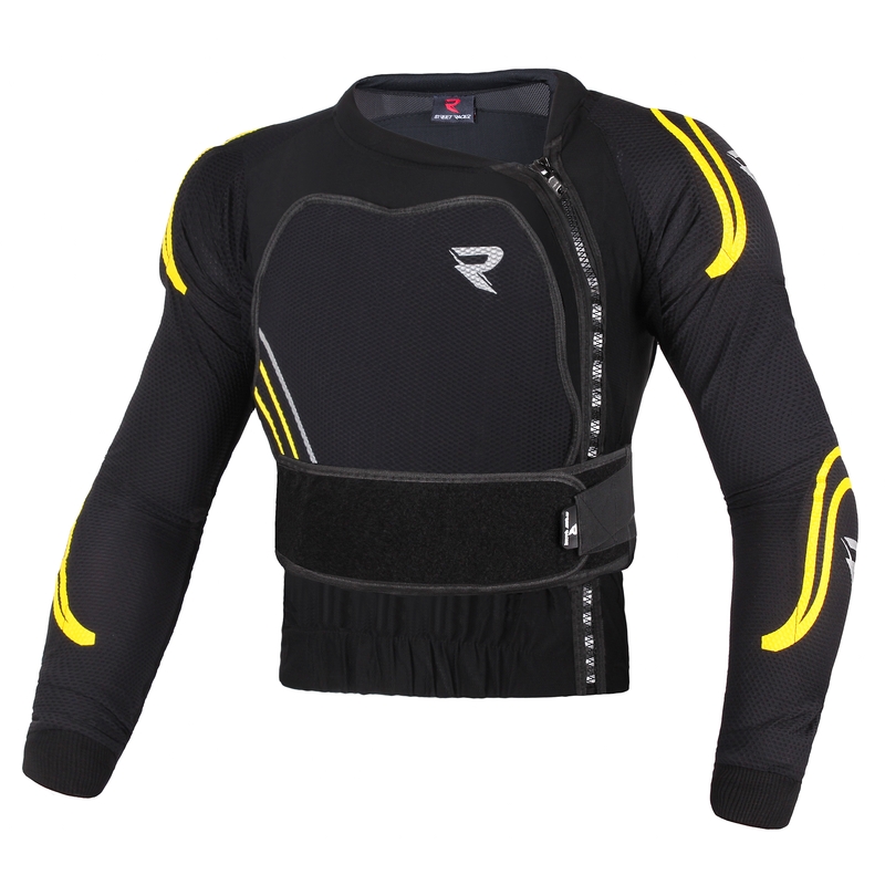 Zaščita telesa Street Racer Ralph