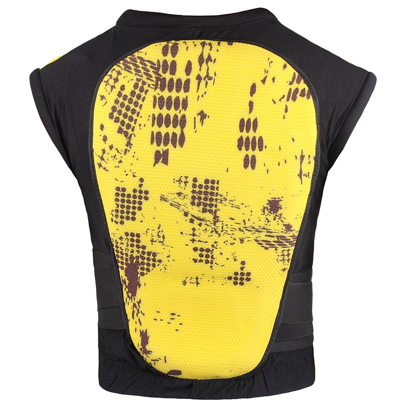Vest z zaščitami Street Racer Royal razprodaja