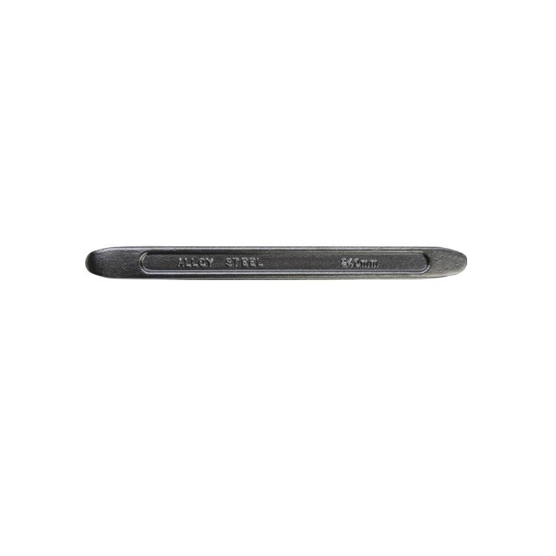 Montpáka Louis 240mm