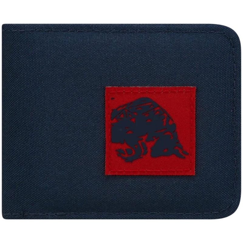 Temno modra denarnica Red Bull Racing Core