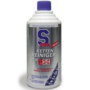 Čistilo za verigo S100 500 ml