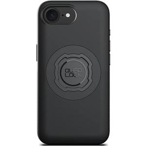 Ovitek Quad Lock® MAG – iPhone 17E