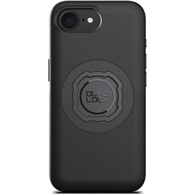 Ovitek Quad Lock® MAG – iPhone 17E