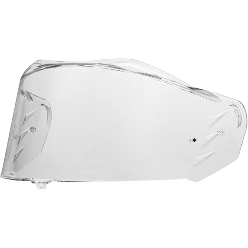Vizir za čelade LS2 FF818 prozoren