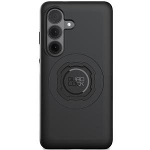 Ovitek Quad Lock® MAG – Samsung Galaxy S26+
