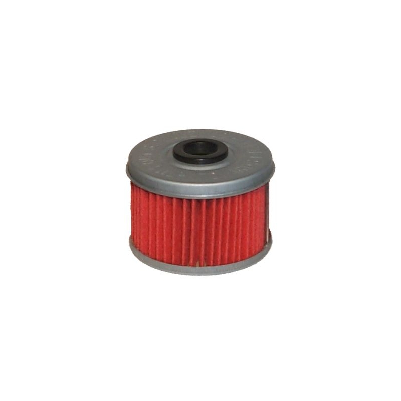 Olejový filtr Hiflofiltro HF 113-smaz