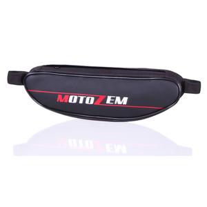 Torba za krmilo MotoZem