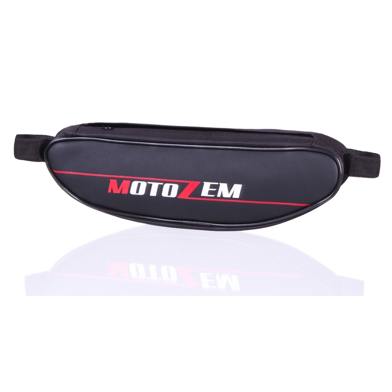 Torba za krmilo MotoZem